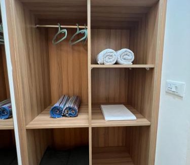 Virajpet House | Imara - Crafting Memories