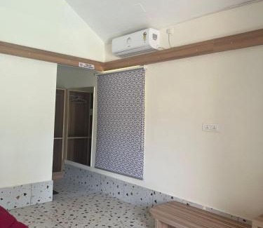 Virajpet House | Imara - Crafting Memories