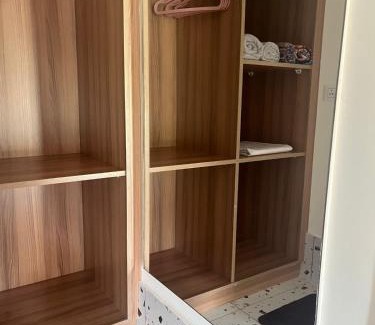 Virajpet House | Imara - Crafting Memories