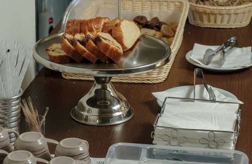 Messinia Apartment | Imathoessa Supreme Accommodation