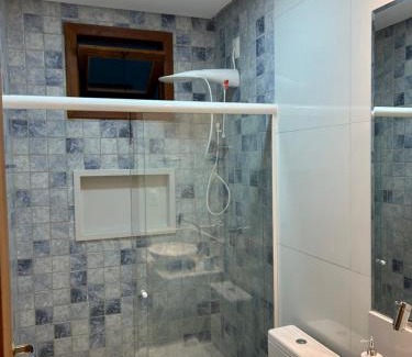 Imbassai Apartment | Imbassaí village Mentawai