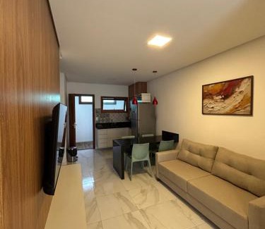 Imbassai Apartment | Imbassaí village Mentawai