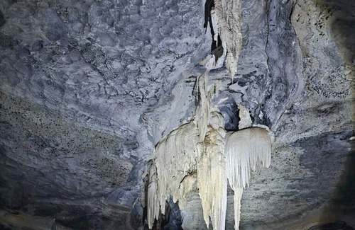 Mata de Sao Joao Apartment | Imbassai , Residencial Ykutiba Resort, beachfront paradise