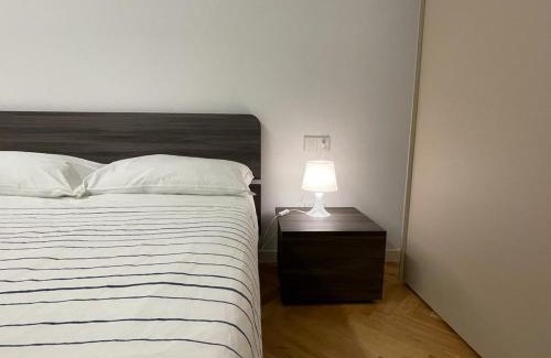 Guastalla Apartment | IMHOME - Porta Vittoria