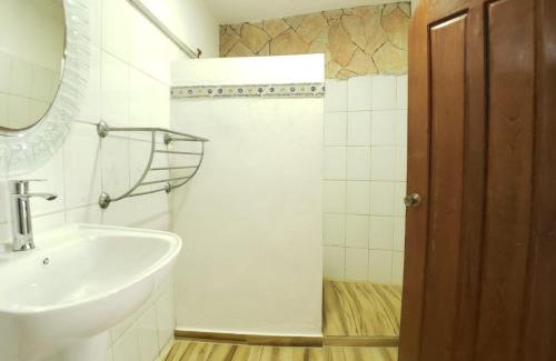 Puerto Plata Apartment | Immaculate 1-Bed Apartment in Cofresi