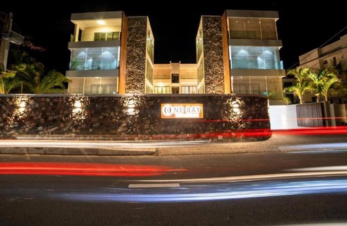 Pereybere Apartment | Immaculate 2-bed Apartment in Pereybere Grand Baie