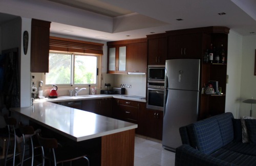 Pentakomo House | Immaculate 3-Bed House in Pentakomo