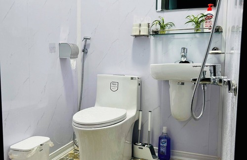 Gia Vien Bed & Breakfast | Immersive Homestay NinhBinh