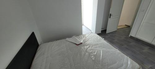 Tigzirt Apartment | Immeuble Thala Duplex 135 m²
