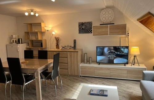 Pas de la Casa Apartment | Immodelpas Grizzly