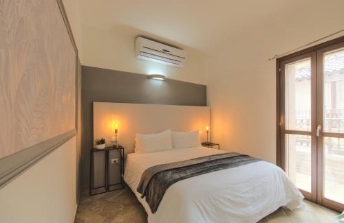 Imola Apartment | Imola Suites