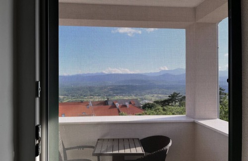 Imotski House | IMOTSKI at Blue Lake Center Apartment with 2 bedrooms, 2 bathrooms 4+2