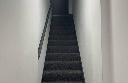 Lewisham Apartment | Impeccable 1-bed Studio in London