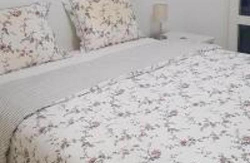 Monolithos Villa | Impeccable 3-Bed Villa monolithos santorini