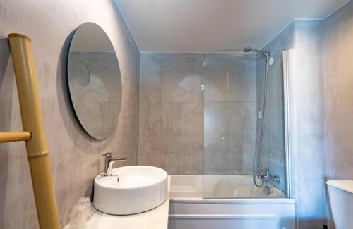 Fatima Hotel | Imperhotel by Umbral