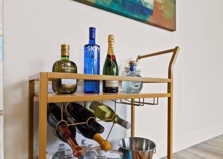 Imperial Beach House | Imperial Beach Casita!