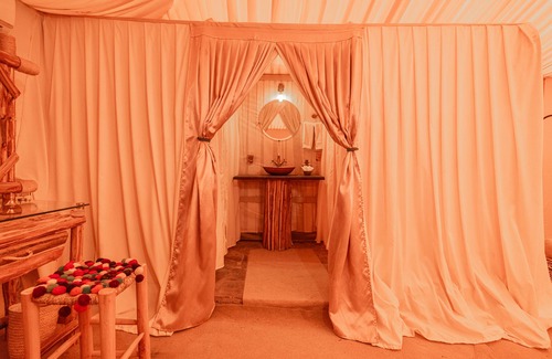 Rissani Hotel | Imperial Glory Lodges