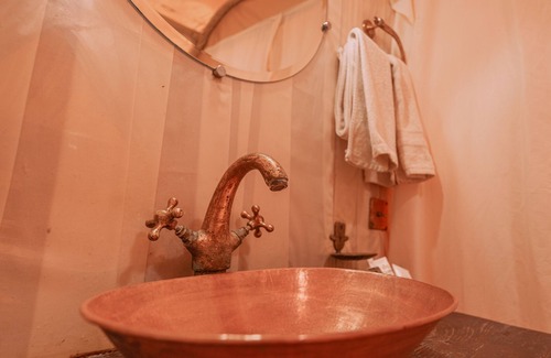 Rissani Hotel | Imperial Glory Lodges