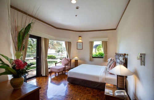 Khaem Son Hotel | Imperial Phukaew Hill Resort