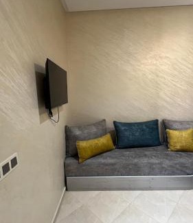 Imsouane Apartment | Imsouane Wave Residences