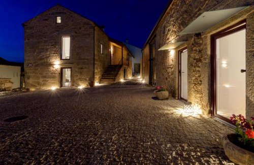 Sabugal Bed & Breakfast | in Bulla, Country and Wellness - Turismo Rural