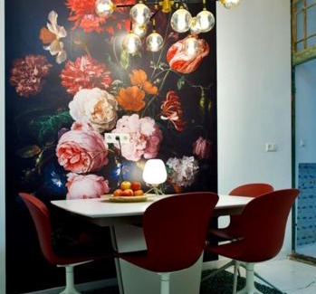 Dordrecht Apartment | In Den Visser