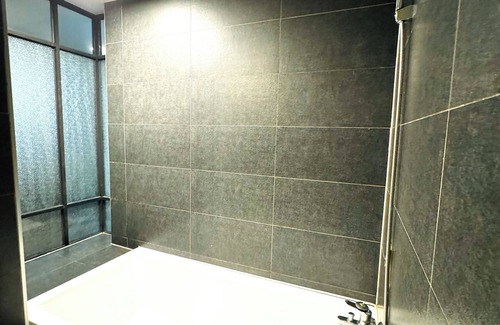Seo Hotel | IN HOTEL