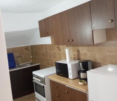 Milopotamos Apartment | In Mylopotamos Beautiful apartment, good price!