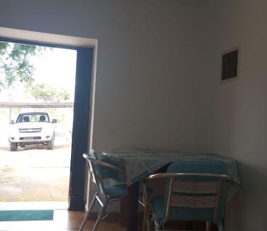 Milopotamos Apartment | In Mylopotamos Beautiful apartment, good price!