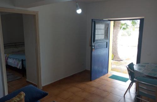 Milopotamos Apartment | In Mylopotamos Beautiful apartment, good price!