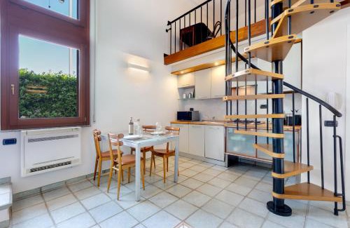 Poetto Apartment | In riva al mare
