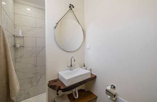 Calheta House | In the Countryside, Casa do Cavalo das Florenças,