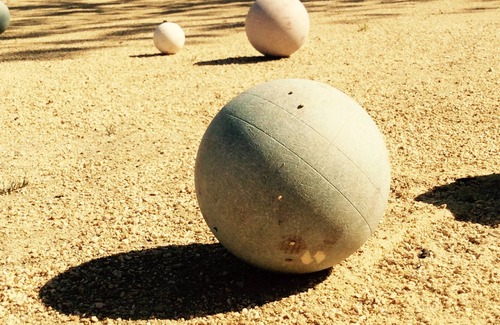 Solvang Cottage | In the Heart of Los Olivos- Luxury Wine Country- on our Vineyard!