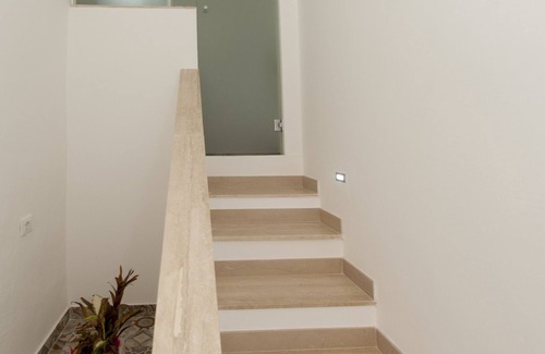 Taranto House | In the Olympus of the Capital of Magna Graecia between relaxation and culture