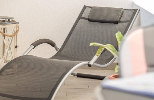 Poljica Apartment | In the small village of Nenadi.