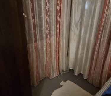 Massy House | Ina-Olivia F5 à Massy