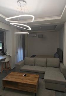 Sindos House | Ina's Crib