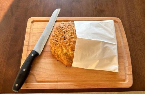 Inari Bed & Breakfast | Inari rental