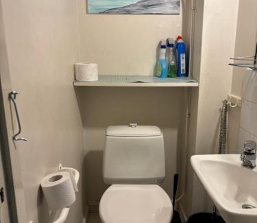 Inari Bed & Breakfast | Inari rental