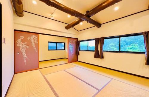 Inashiki House | Inashiki no Ie - Vacation STAY 35130v