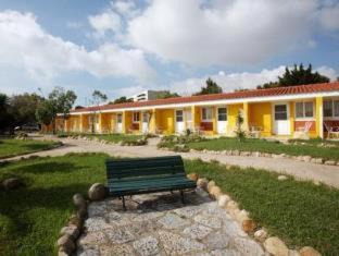 Oeiras Hotel | INATEL Oeiras