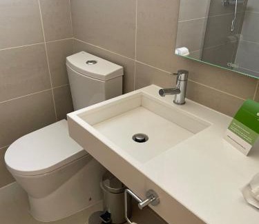 Oeiras Hotel | INATEL Oeiras