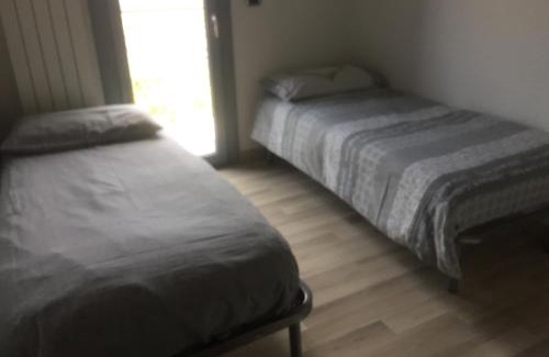 Malonno House | incantevole