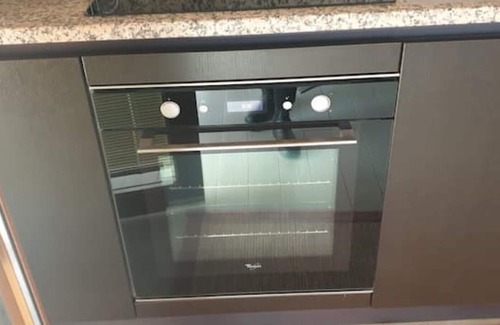 Nebida Apartment | Incantevole Vista Mare