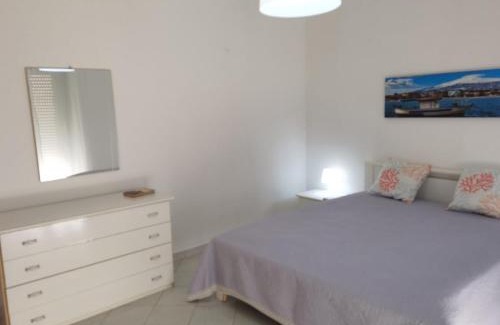 Fondachello Apartment | INCANTO DI MARE - Fondachello apartments