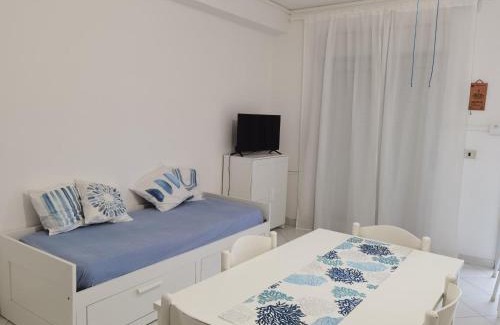 Fondachello Apartment | INCANTO DI MARE - Fondachello apartments