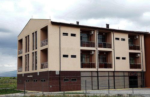 Sevlievo Hotel | Incanto Family Hotel