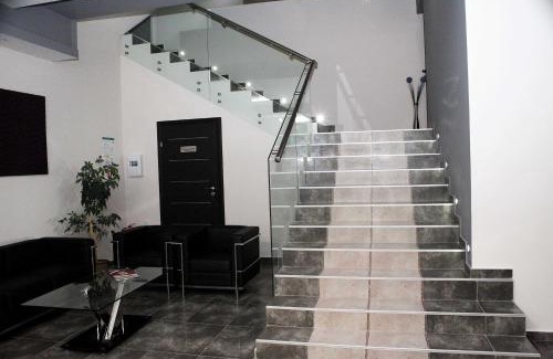 Sevlievo Hotel | Incanto Family Hotel
