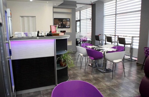 Sevlievo Hotel | Incanto Family Hotel