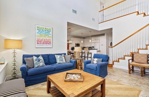 Kulalani House | Includes Mauna Lani Beach Club Pass. 801 Kulalani